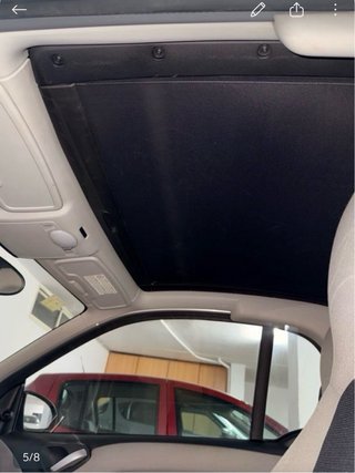 smart fortwo 2013