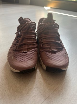 Nike Metcon 5 Rosa Mujer
