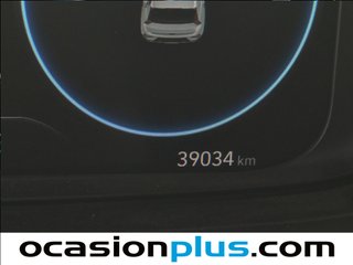 Hyundai Bayon 1.0 TGDI 48V Maxx DCT 74 kW (100 CV)