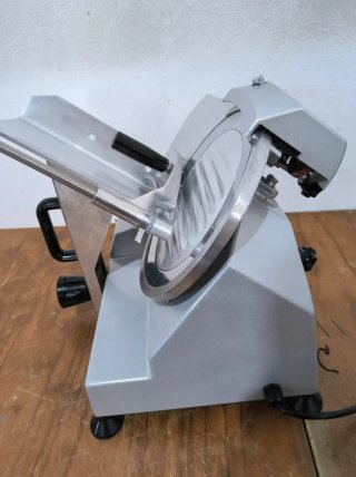 Cortadora Eléctrica VEVOR - W34S3343