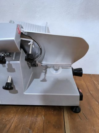 Cortadora Eléctrica VEVOR - W34S3343