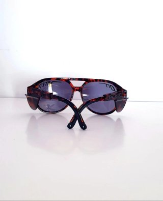 GAFAS UNISEX "PIT VIPER"