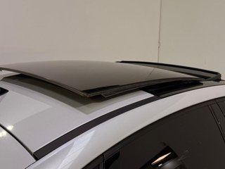 Renault Arkana 2023