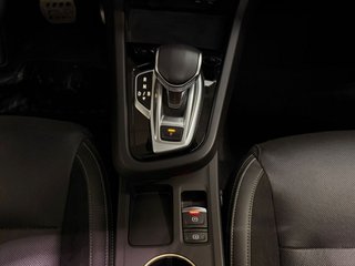 Renault Arkana 2023