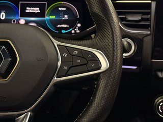 Renault Arkana 2023