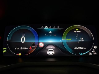 Renault Arkana 2023