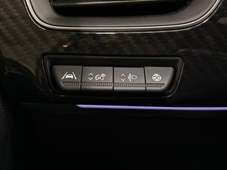 Renault Arkana 2023