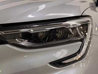 Renault Arkana 2023