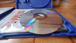 Resident Evil Outbreak 1 e 2 per PS2