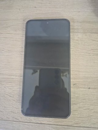 Galaxy s24 fe 256 gb