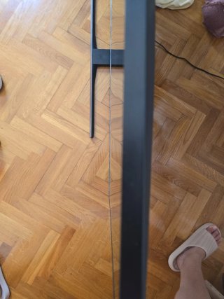 Samsung TV 55 pulgadas