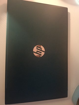 Computador HP Pavilion AMD Ryzen 7