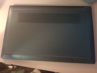Computador HP Pavilion AMD Ryzen 7