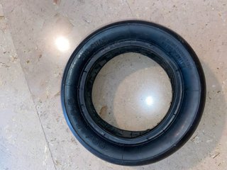 Neumático 90/65-6.5