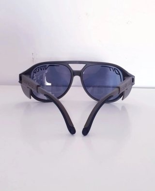 GAFAS UNISEX "PIT VIPER"