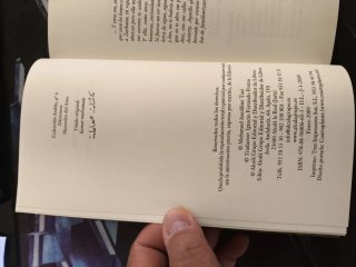Seres de ficción