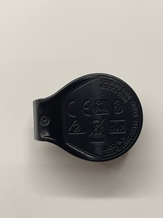 Garmin Sensor de Velocidad 2
