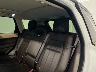 Land Rover Range Rover Sport PHEV 404cv HSE Dynami