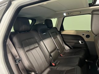 Land Rover Range Rover Sport PHEV 404cv HSE Dynami