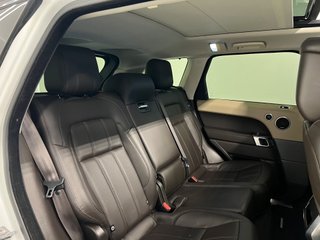 Land Rover Range Rover Sport PHEV 404cv HSE Dynami