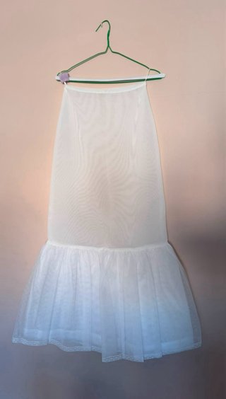 Vestido de Novia Lady Bird Kenzie | Talla M