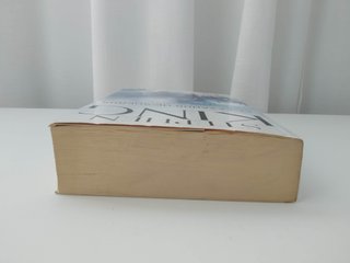 El Cazador de Sueños - Stephen King