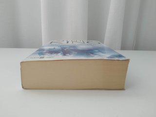 El Cazador de Sueños - Stephen King