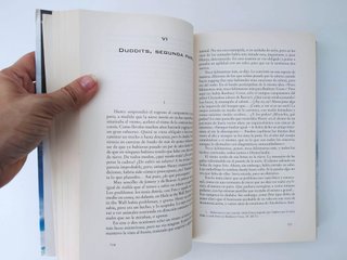 El Cazador de Sueños - Stephen King