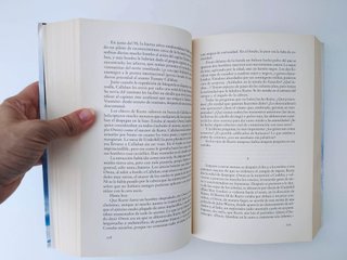 El Cazador de Sueños - Stephen King