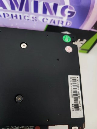 Tarjeta Gráfica MLLSE RX 5700 XT 8Gb