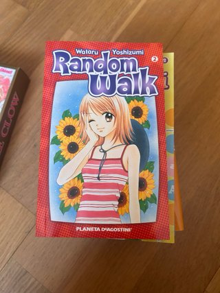 Cardcaptor Sakura 2