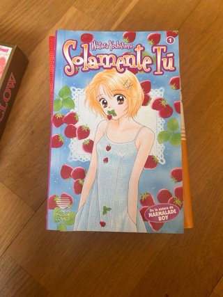 Cardcaptor Sakura 2