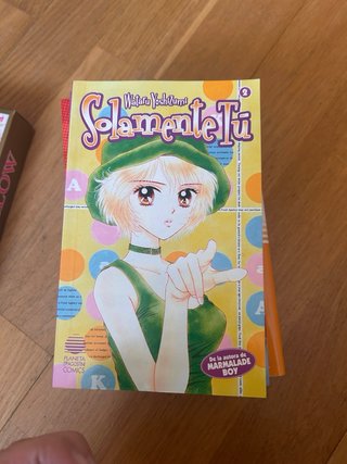 Cardcaptor Sakura 2