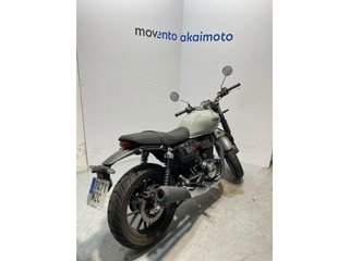Honda GB 350 S