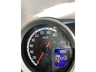 Honda GB 350 S