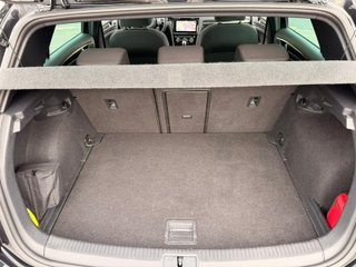 Volkswagen Golf R 300cv Techo, DYN Audio, Etc.