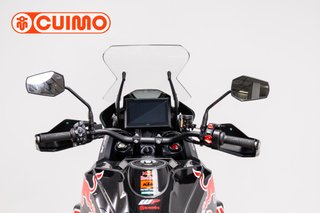 KTM 1290 SUPER ADVENTURE S