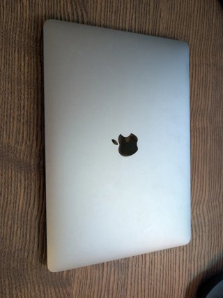 MacBook Pro A1989 (2018/2019) - Piezas