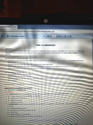 Resumenes sintetizados para GACE (A2)