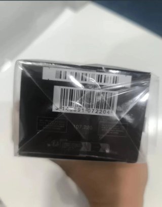 Bleu de Chanel L'Exclusif Paris