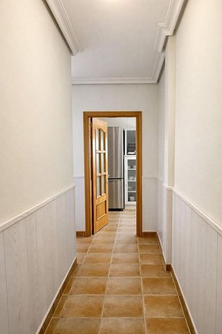 Chalet en venta en Zona Iglesia - Estación en Moralzarzal