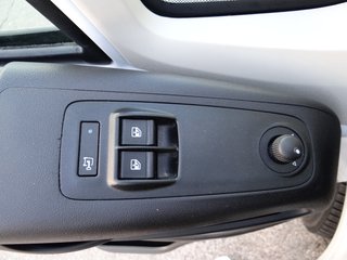 FIAT Ducato L4H3 180CV 42000KM  2024