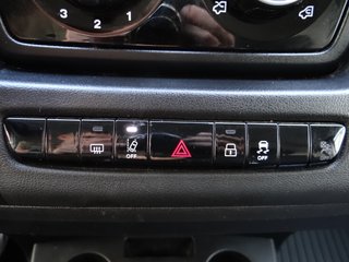 FIAT Ducato L4H3 180CV 42000KM  2024