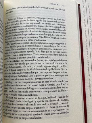 Los masones la sociedad secreta más influyente ...