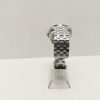 Reloj Hombre Bulova 96A187 244438