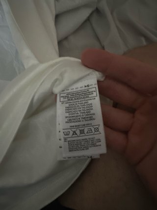 Camiseta España Talla M Lamine Yamal Adidas