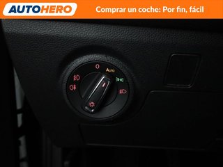 Seat Ibiza 1.0 TSI FR