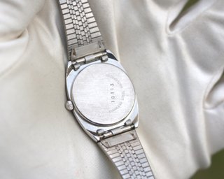 Orologio Tavernier Quarzo Donna NOS