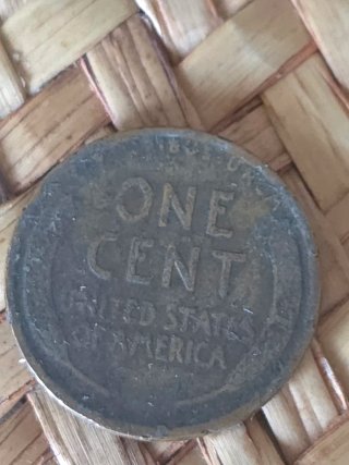 RESERVADO SANAE / NO COMPRAR