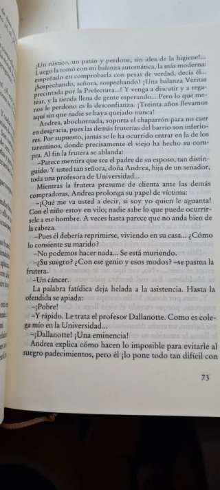 Lote 6 novelas autores españoles tapa dura